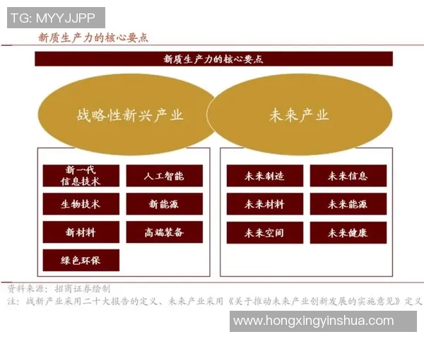 代怀博的崛起与挑战探讨新兴行业中的机遇与风险分析