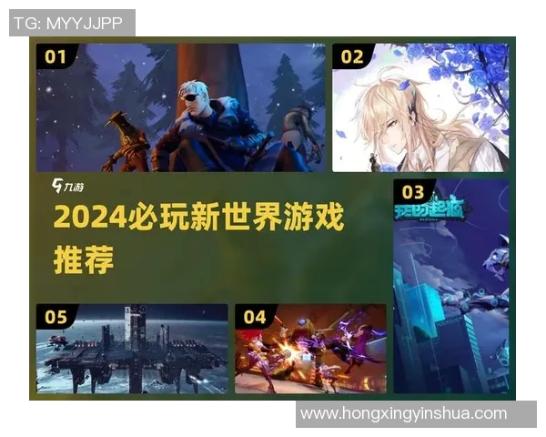 伊萨克的冒险旅程：探索未知世界的奇幻之旅与成长故事