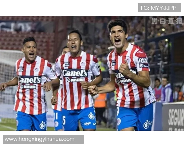 内卡萨与美洲队的激烈对决分析及比赛前瞻