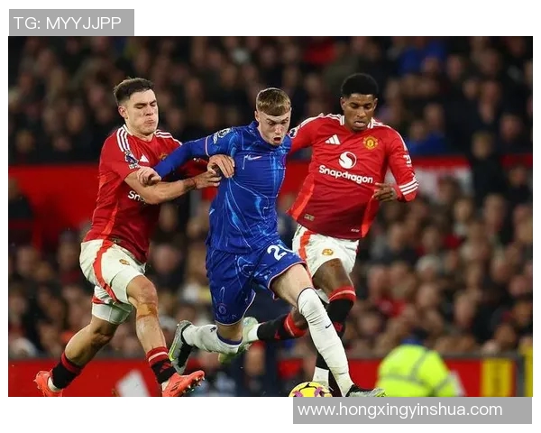 切尔西与巴特的激烈对决比分揭晓精彩瞬间回顾