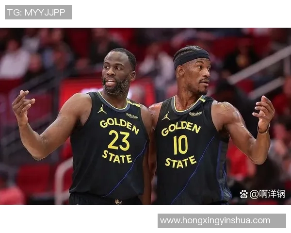 勇士与猛龙常规赛对决精彩回顾与赛季展望分析