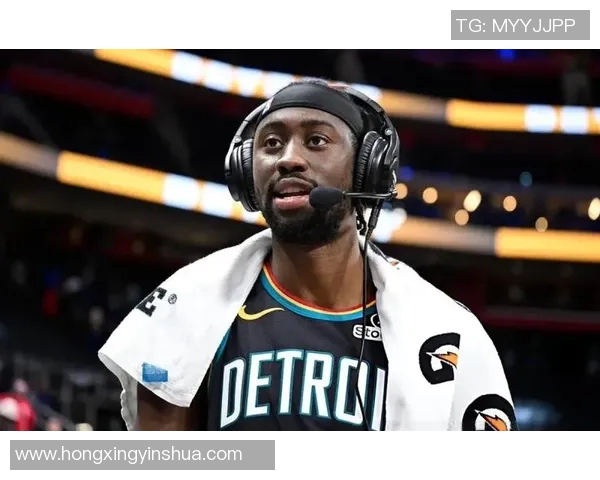 卡里斯勒韦尔如何在NBA赛场上展现个人魅力与团队合作精神