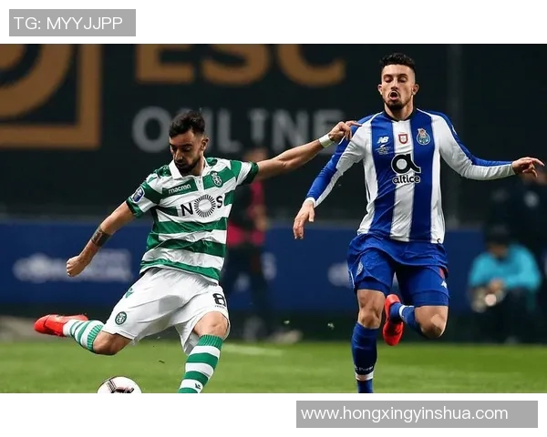 国民队与波尔图的激烈对决揭示了葡超联赛的竞争魅力与球队实力的较量