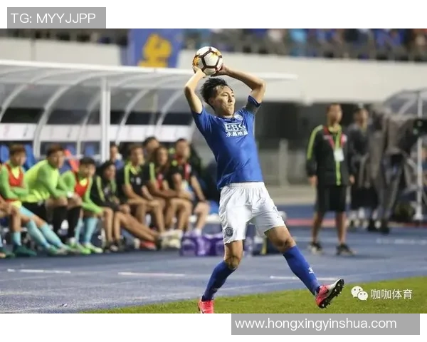 富力与永昌激战正酣精彩直播全程回顾与赛后分析