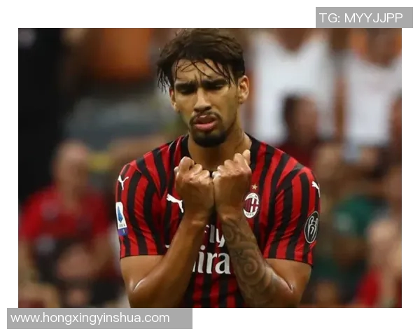 帕奎塔在足球界的崛起与影响力分析及其未来发展前景探讨