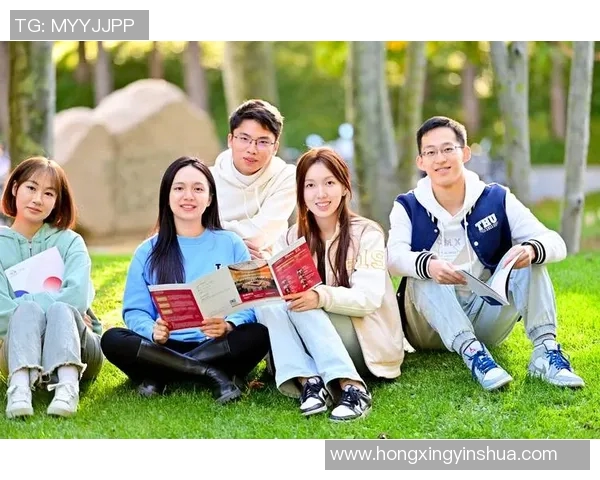 张帆：在风云变幻的时代中如何坚定自己的航向与梦想